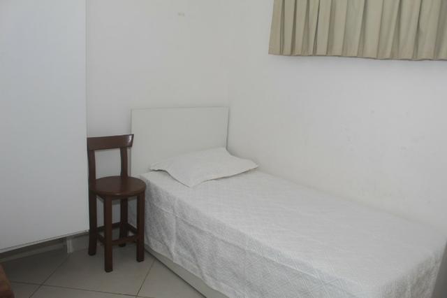 Apartamento Landscape Beira Mar Fortaleza - Foto 18