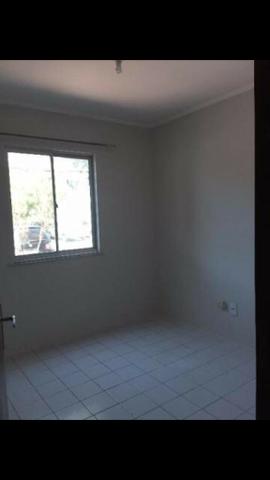 Apartamento no Mondubim - Foto 10