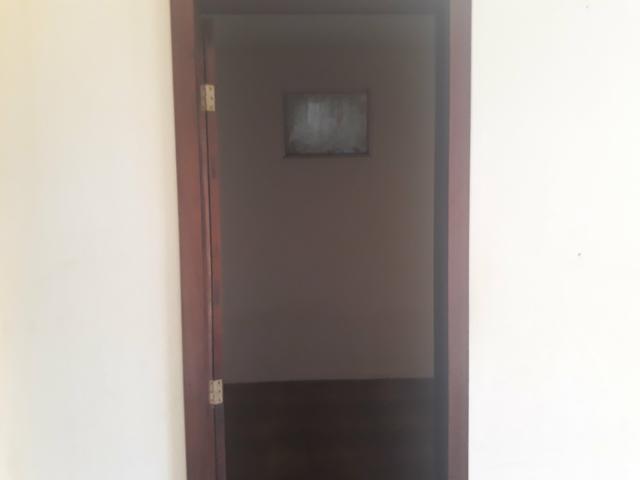 Vendo ou alugo - Foto 3