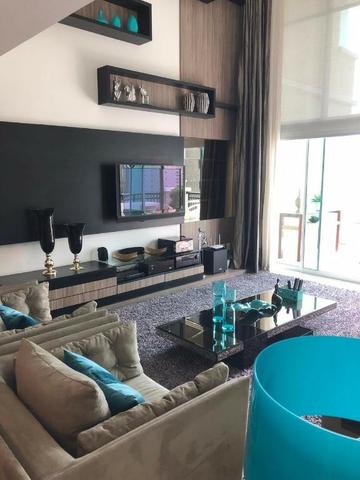 The Place Condominium - Meireles - Foto 17