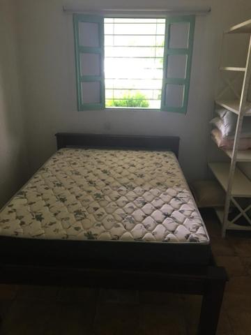 Vendo casa em Serrambi 150 m Praia - 2 lotes - Foto 10