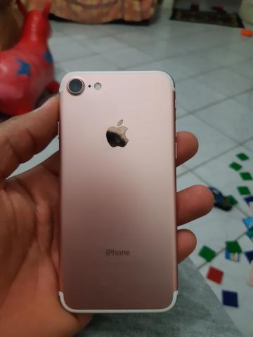 Iphone 7 R$1.400 - Foto 4