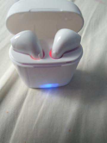Vendo fone ! - Foto 3