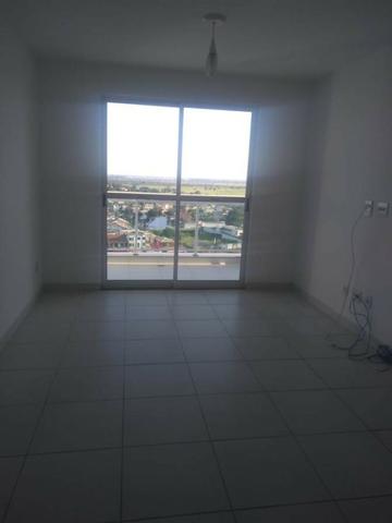 Apartamento no Centro (proximo A UFF e Hospital Dr Beda) (Ref A1070) - Foto 6