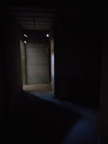 Casa para vender - Foto 3