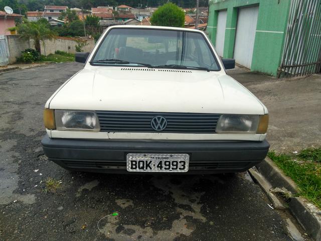 Gol quadrado - Foto 3