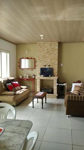 Casa para aluguel de temporada - Foto 3