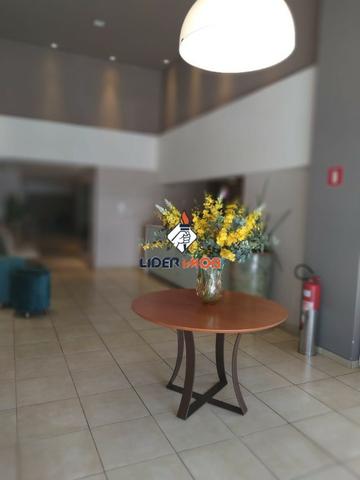 Apartamento FLAT para Venda no Condomínio Celita França - Foto 7