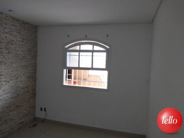 Escritório para alugar em Vila prudente, São paulo cod:133331 - Foto 11