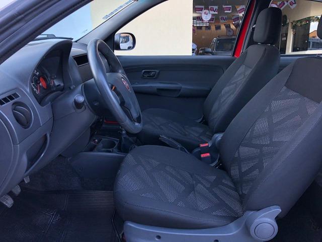 Palio Fire 1.0 Flex | Único Dono | Revisado | Transferência Grátis - Foto 10