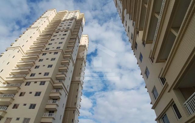 (AF25385) Oferta! Belas Arte na Aldeota : 75m² e 95m² | 3 quartos