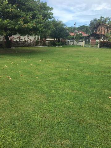 Vendo casa em Serrambi 150 m Praia - 2 lotes - Foto 17