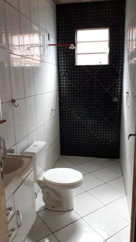 Casa - Foto 2