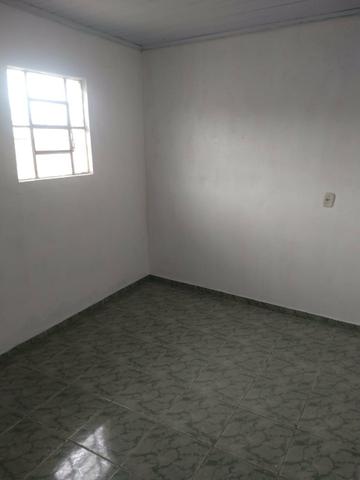 Casa para aluguel - Foto 8
