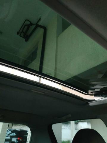 Peugeot 307 - Foto 13