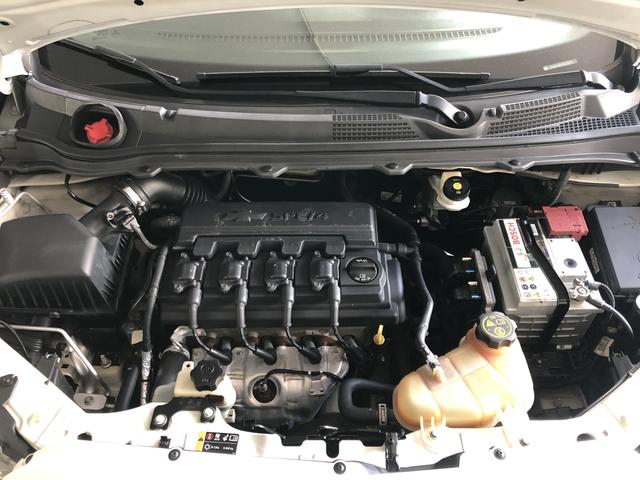 Prisma LT 1.4 15/15 manual completo - Foto 5