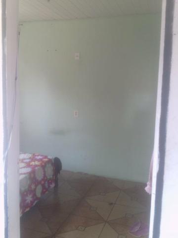 Vendo - Foto 3
