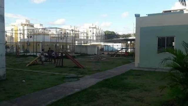 Edna Dantas - Corretora / Cobertura Duplex Gran Ville das Artes Monet Life - Foto 3