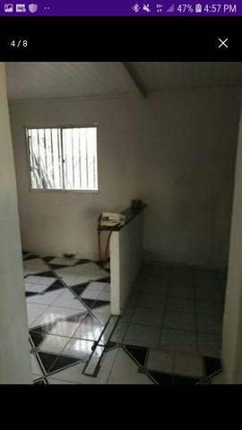 Casa - Foto 2