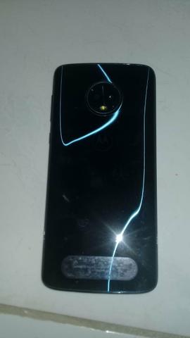 Moto g 6 play - Foto 2