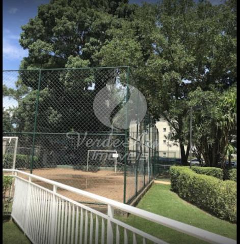 Apartamento à venda com 5 dormitórios em Jardim santa izabel, Hortolândia cod:AP004582 - Foto 15