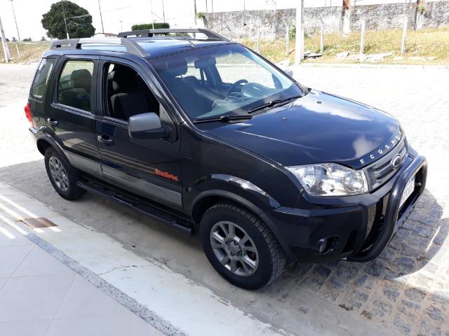 Ford EcoSport Freestyle 1.6 Manual .Particular * - Foto 11