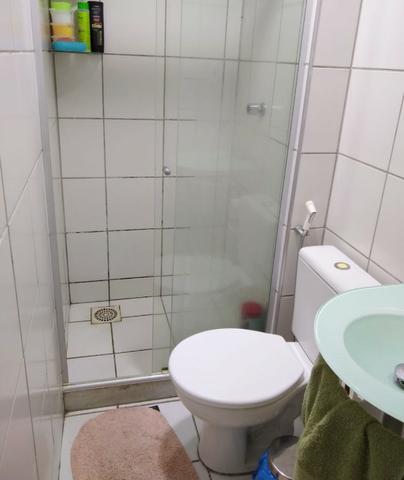 Apartamento no Cambeba, Andar Alto, Excelente Localização - Foto 9