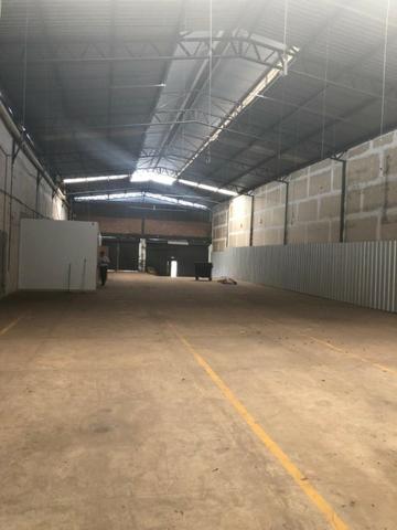 Imóvel comercial na Av. Rio Verde - Foto 6