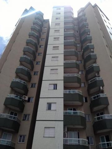 Apartamento à venda com 2 dormitórios em Jardim santa rosa, Campinas cod:AP003605 - Foto 9