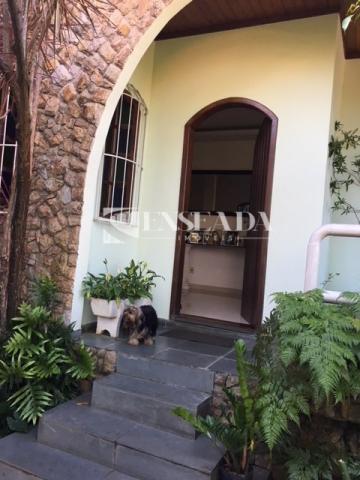 Casa, Maruípe, Vitória-ES - Foto 4