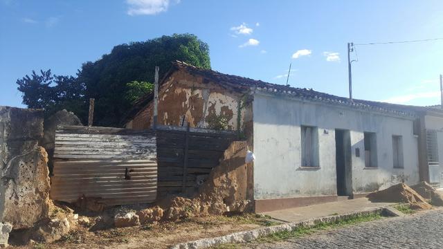 Casa/terreno no Centro, 430m² área de terreno - Foto 2