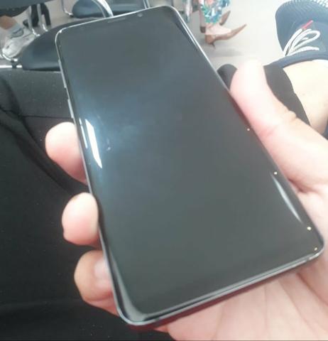 Samsung s9 - Foto 3