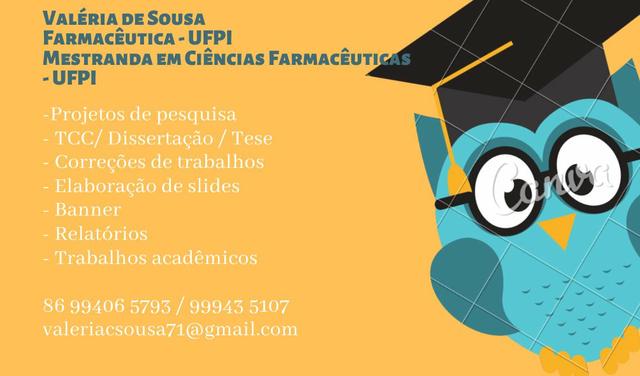 Mentoria acadêmica