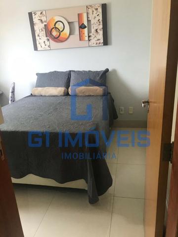 Apartamento 2 Quartos Vila Alpes - Foto 15