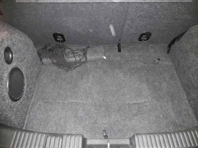 Bravo blackmotion com teto solar 15/16 com 34.200km originais cambio manual - Foto 2