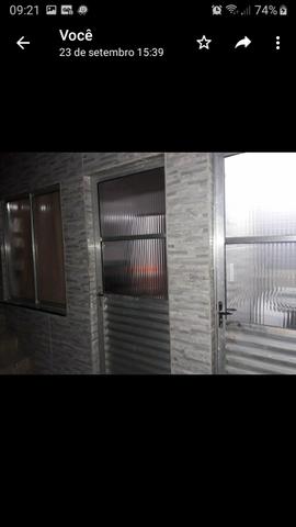 Casa em Colinas de Periperi com a maioria da mobília e com ar condicionado por 60mil - Foto 14