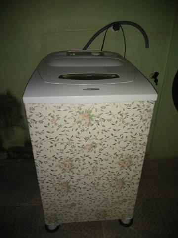 Máquina de lavar - Foto 3