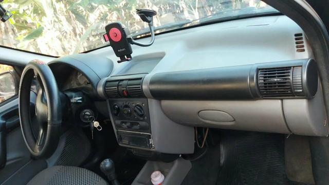 Cabral - Foto 3