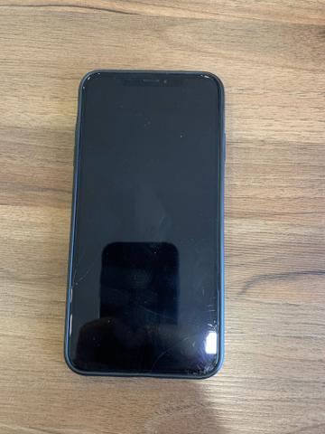 IPhone XS Max- 64GB - Foto 2