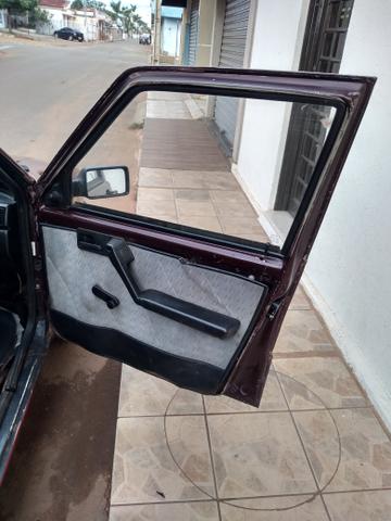 Vendo ou troco Fiat prêmio em dias urgente - Foto 15