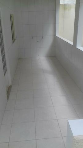 Boa Casa - Foto 4