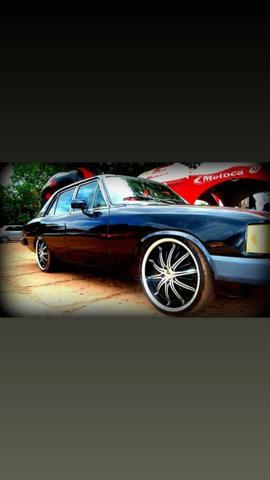 Opala 6cc - Foto 2