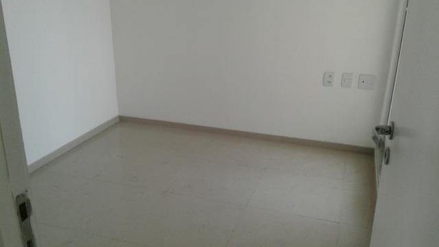 Excelente apartamento na Aldeota com 3 quartos!!!!! - Foto 10