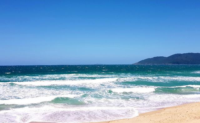 Apartamento à 5 minutos à pé da Praia - 2 dormitórios - Foto 10