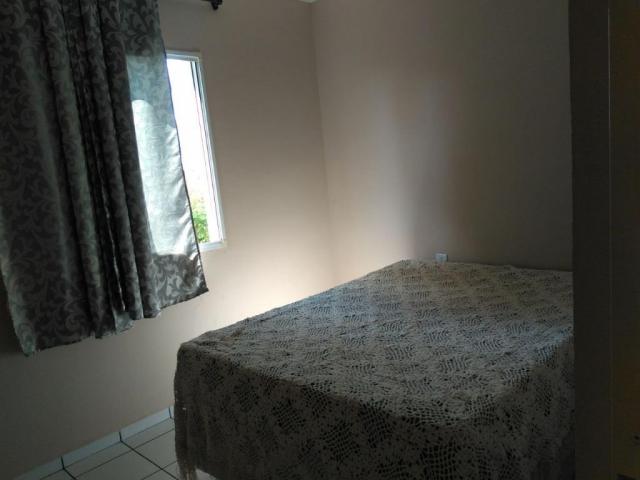 Apartamento à venda com 2 dormitórios cod:AP001757 - Foto 7