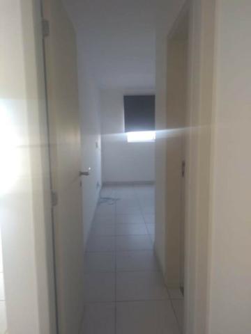 Apartamento no Centro (proximo A UFF e Hospital Dr Beda) (Ref A1070) - Foto 3