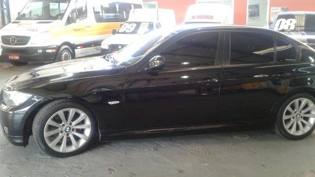 Bmw 2.0 320 i - Foto 11