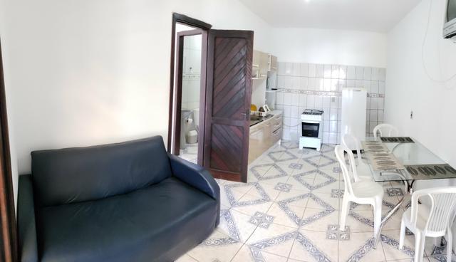 Apartamento Torres RS