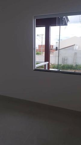 Casa Duplex no Veredas R$155 mil com 2 quartos (Ref. C1127) - Foto 7