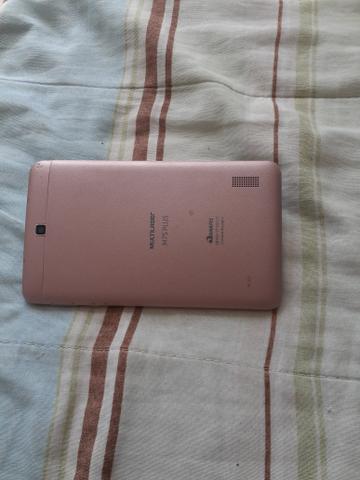 Tablete - Foto 2